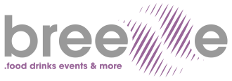 Breezze .food drinks events & more