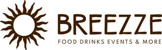 Breezze | food drinks events & more